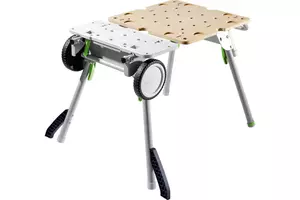 Arbets- & transportstativ UG-CSC-SYS FESTOOL