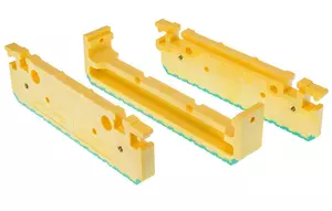 MicroJig Replacement Legs Set