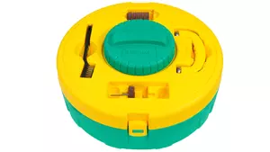 MicroJig Bladeclean Cleaning system