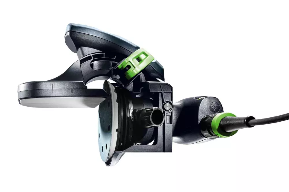 Kantslip ES-ETS 125 REQ-Plus FESTOOL
