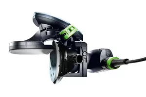 Kantslip ES-ETS 125 REQ-Plus FESTOOL