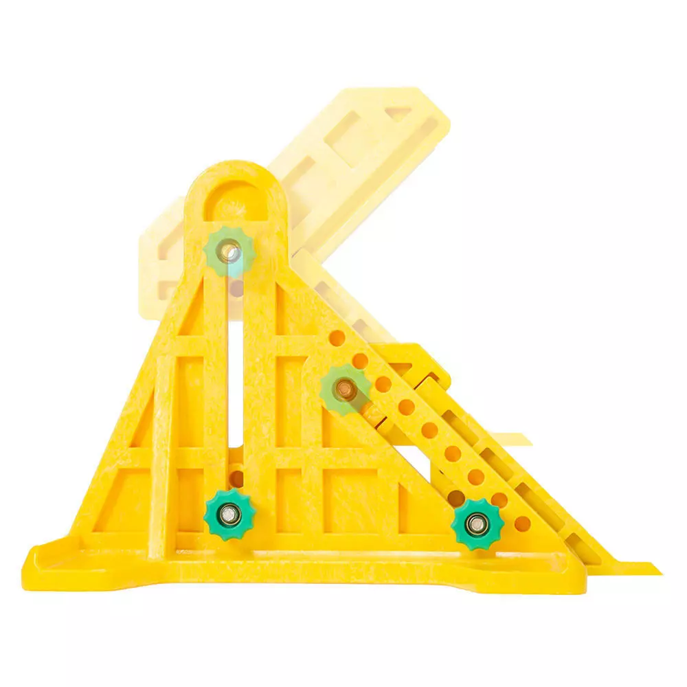 MicroJig FitFinder 1/2