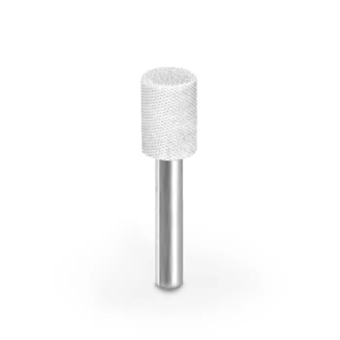 Saburrtooth slipcylinder (Rak) D12,7,L19 mm 