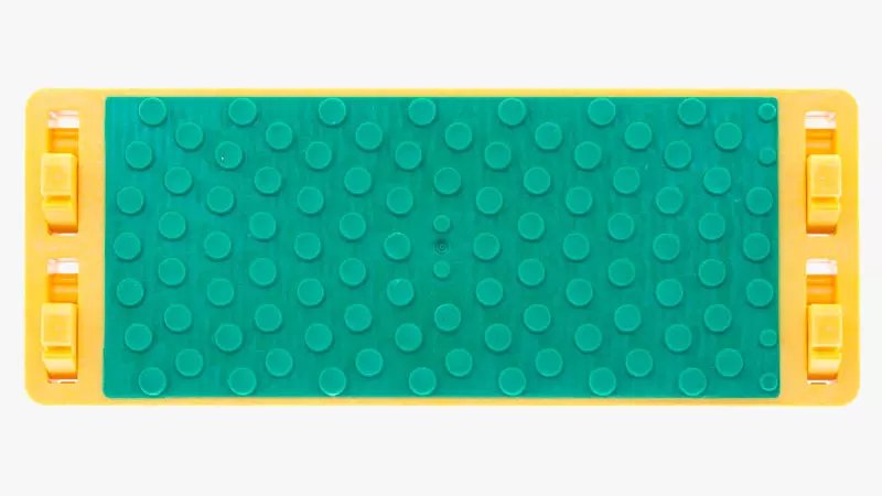 MicroJig GRR-RIP BLOCK Smart Pushblock