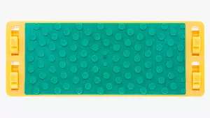 MicroJig GRR-RIP BLOCK Smart Pushblock