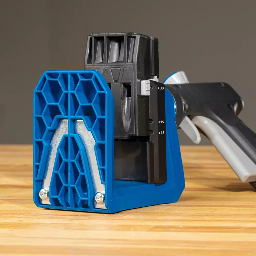 Kreg Pocket-Hole Jig 520PRO IGM