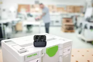 Festool Hörselskydd GHS 25 I