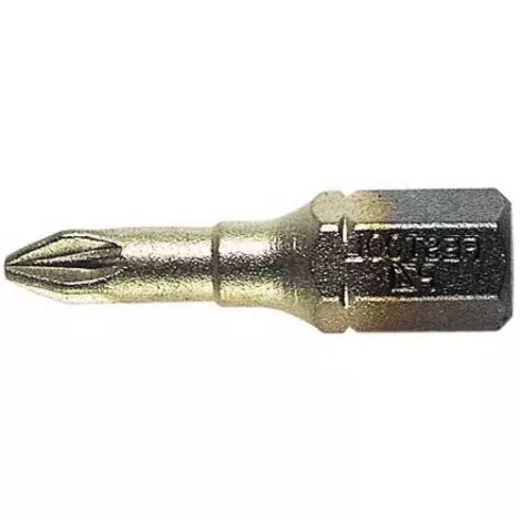 Festool BIT POZIDRI.HIQ PZ 2-25/ x3 - REA