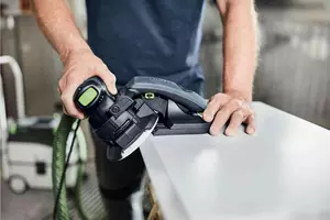 Kantslip ES-ETS 125 REQ-Plus FESTOOL