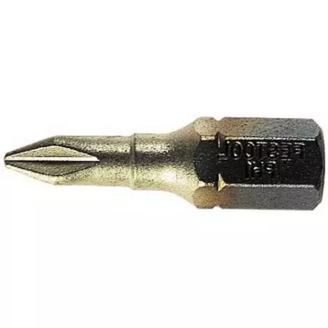 Festool BIT PHILLIP.HIQ PH 3-25/3X - REA