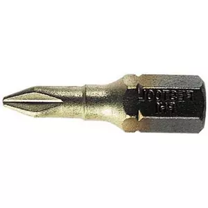 Festool BIT PHILLIP.HIQ PH 3-25/3X - REA