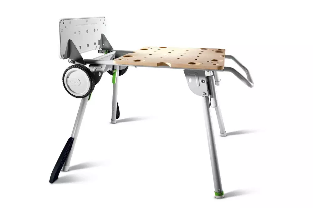 Arbets- & transportstativ UG-CSC-SYS FESTOOL