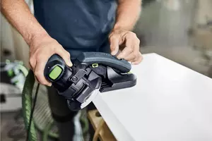 Kantslip ES-ETS 125 REQ-Plus FESTOOL