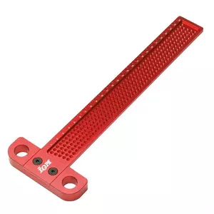 IGM Marking T-Rule - 260 mm