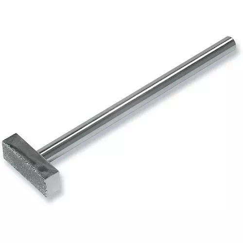 Axminster Avrivare Diamant / Dressing Block för slipskivor