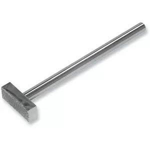 Axminster Avrivare Diamant / Dressing Block för slipskivor