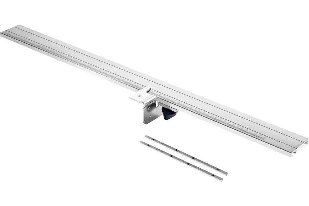 Förlängare FS-WA-VL FESTOOL