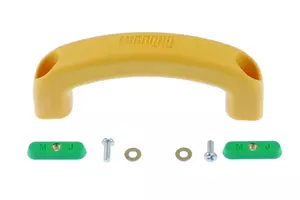 MicroJig Matchfit handtag för jiggar