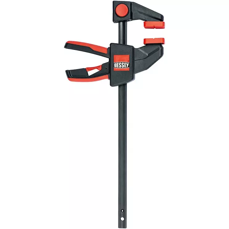 Enhandstving EZXL 900/90 BESSEY