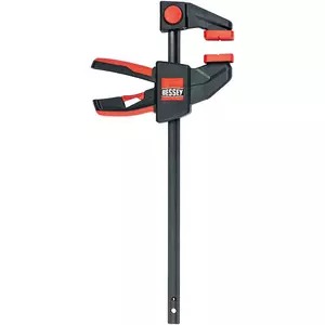 Enhandstving EZXL 900/90 BESSEY