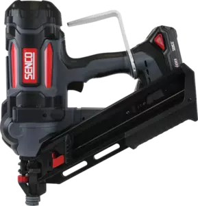 FUSION F-35XP (50-90 MM) BATTERI STOMSPIKVERKTYG 34- KAMPANJ