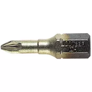 Festool BIT POZIDRI.HIQ PZ 1-25/3X - REA