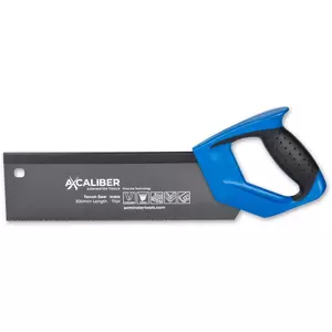 Axcaliber Fineline Ryggsåg / Tenon Saw - 300mm x 11tpi
