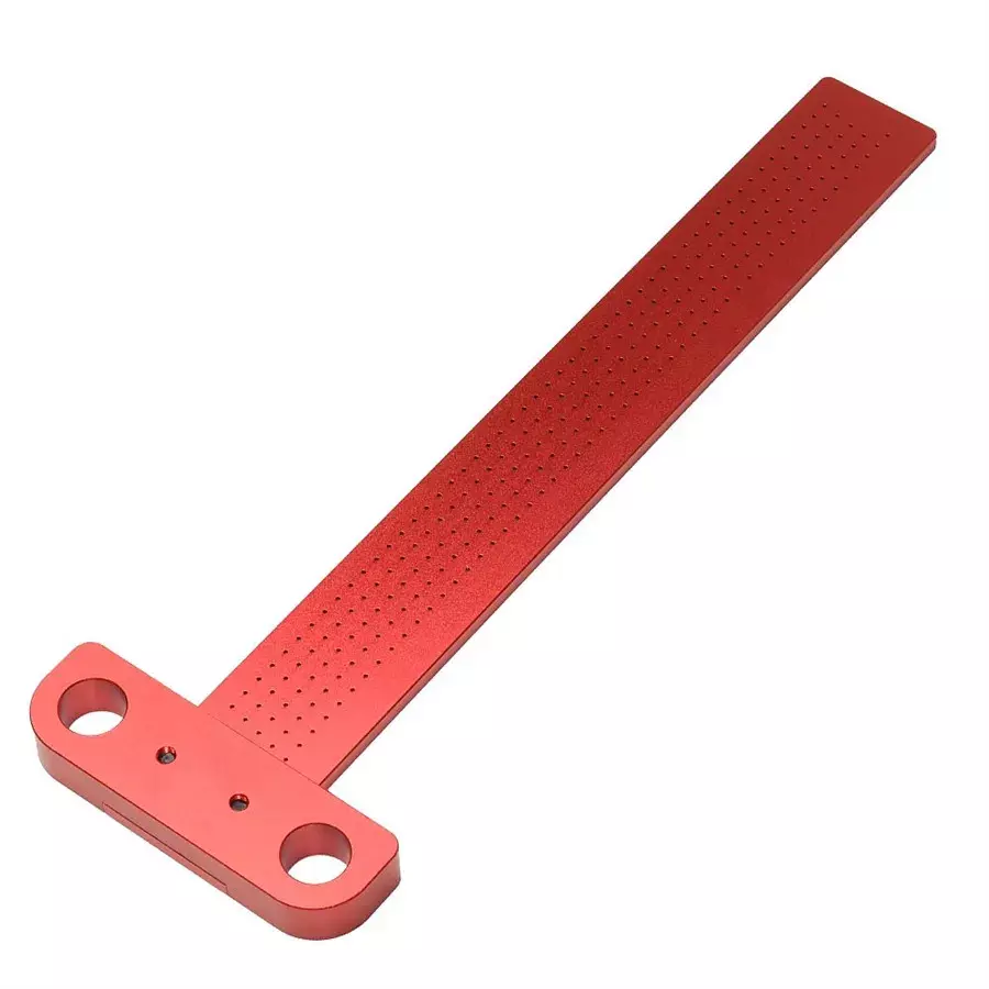 IGM Marking T-Rule - 260 mm