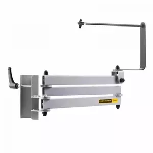 SH Twin + Flexi Arm