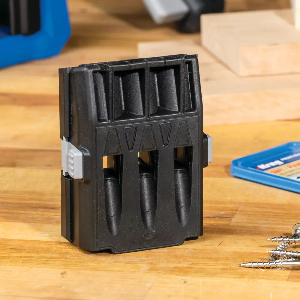 Kreg Pocket-Hole Jig 520PRO IGM