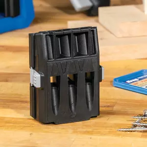Kreg Pocket-Hole Jig 520PRO IGM