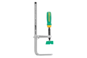 MicroJig Dovetail Clamp AP 1st För MicroJig sinkfrästa spår
