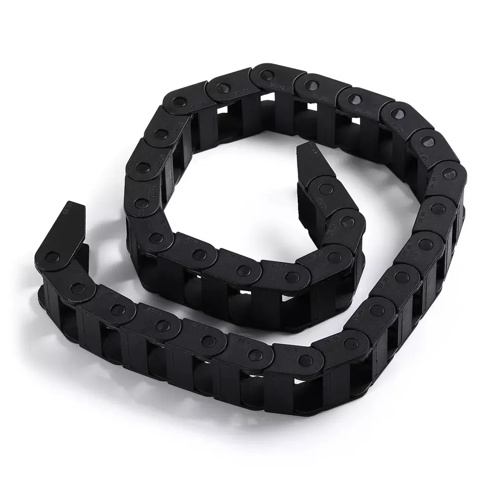 NEJE D64 Kabelskydd 640mm (10x20mm)