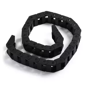 NEJE D64 Kabelskydd 640mm (10x20mm)