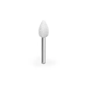 Saburrtooth flame D9,5 ,L16 mm 