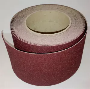 10m slipduk B=75mm