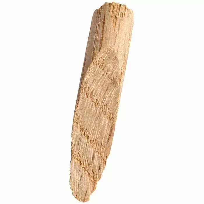 Kreg Standard Pocket-Hole Plugs - oak, 50 pcs IGM