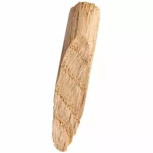 Kreg Standard Pocket-Hole Plugs - oak, 50 pcs IGM