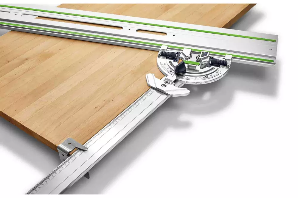 Förlängare FS-WA-VL FESTOOL