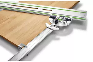 Förlängare FS-WA-VL FESTOOL