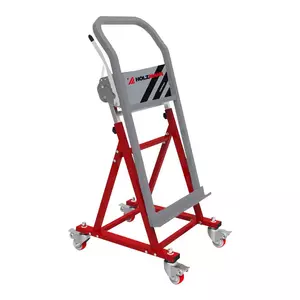 HOLZMANN PW3040KIPP skivvagn vinklingsbar