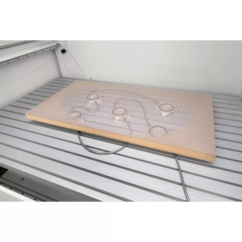 Holzkraft SCM Pneumatiska sugkoppar (startech cn k)