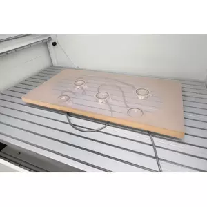 Holzkraft SCM Pneumatiska sugkoppar (startech cn k)