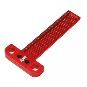 IGM Marking T-Rule - 160 mm