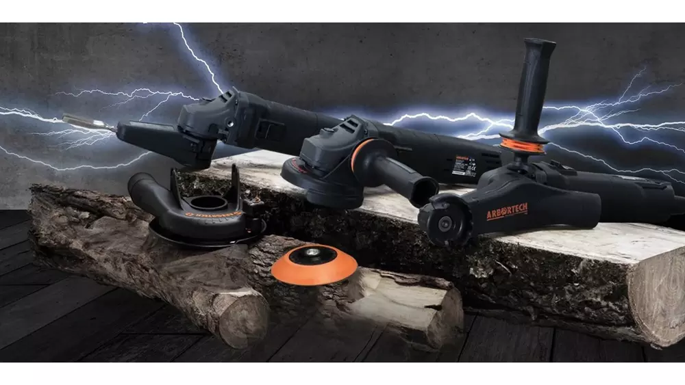 ARBORTECH-SET-PRO