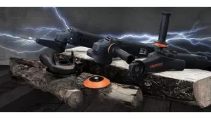 ARBORTECH-SET-PRO