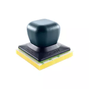 Oljedoserare OS-Set OD 0,3 FESTOOL