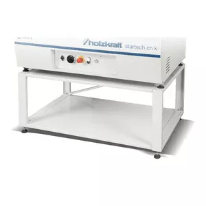 Holzkraft SCM Stativ för startech cn k
