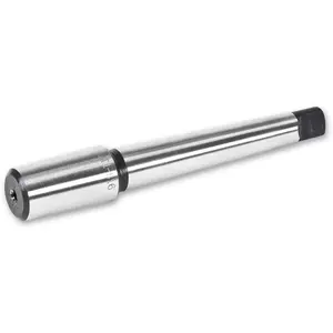 Axel / Adapter MK1 / B16 för borrchuck