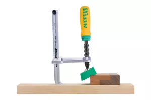 MicroJig X-Pad tillbehör (4st)